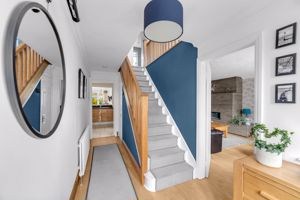 Photo 1- click for photo gallery